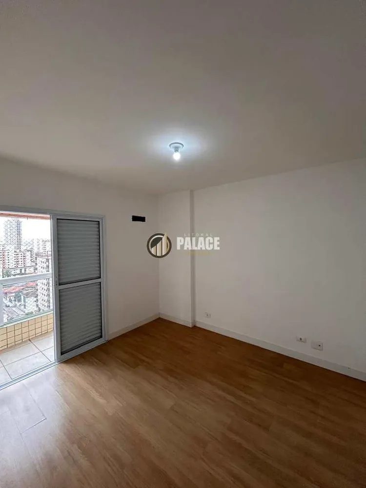Apartamento, 3 quartos, 119 m² - Foto 3