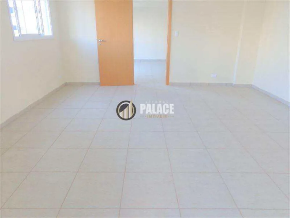 Apartamento, 3 quartos, 119 m² - Foto 10