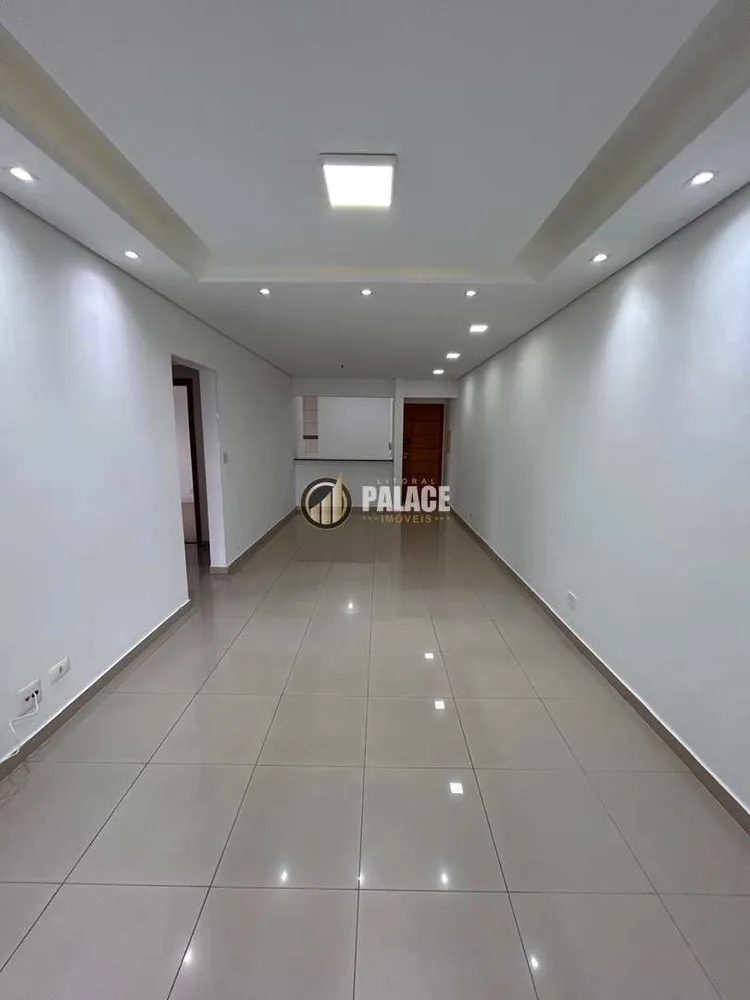 Apartamento, 3 quartos, 119 m² - Foto 6