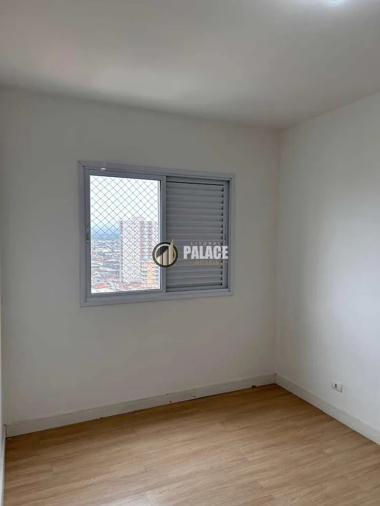 Apartamento, 3 quartos, 119 m² - Foto 11