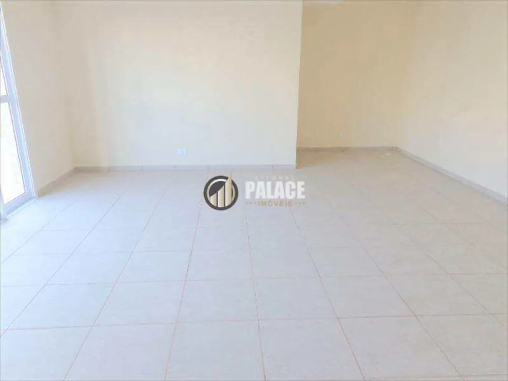 Apartamento, 3 quartos, 119 m² - Foto 5