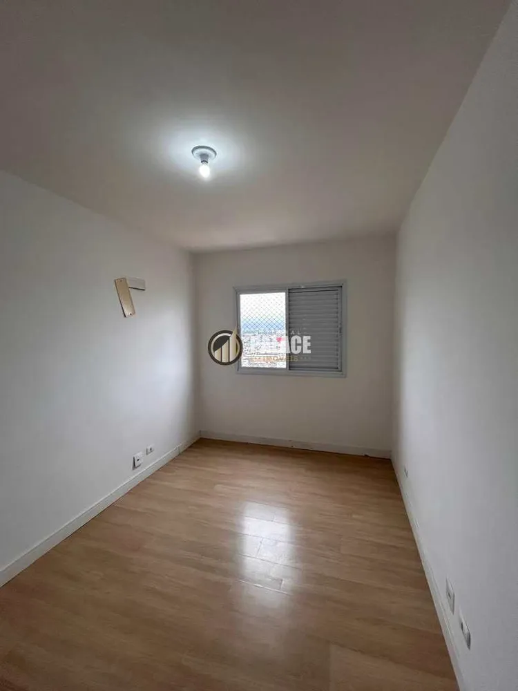 Apartamento, 3 quartos, 119 m² - Foto 7