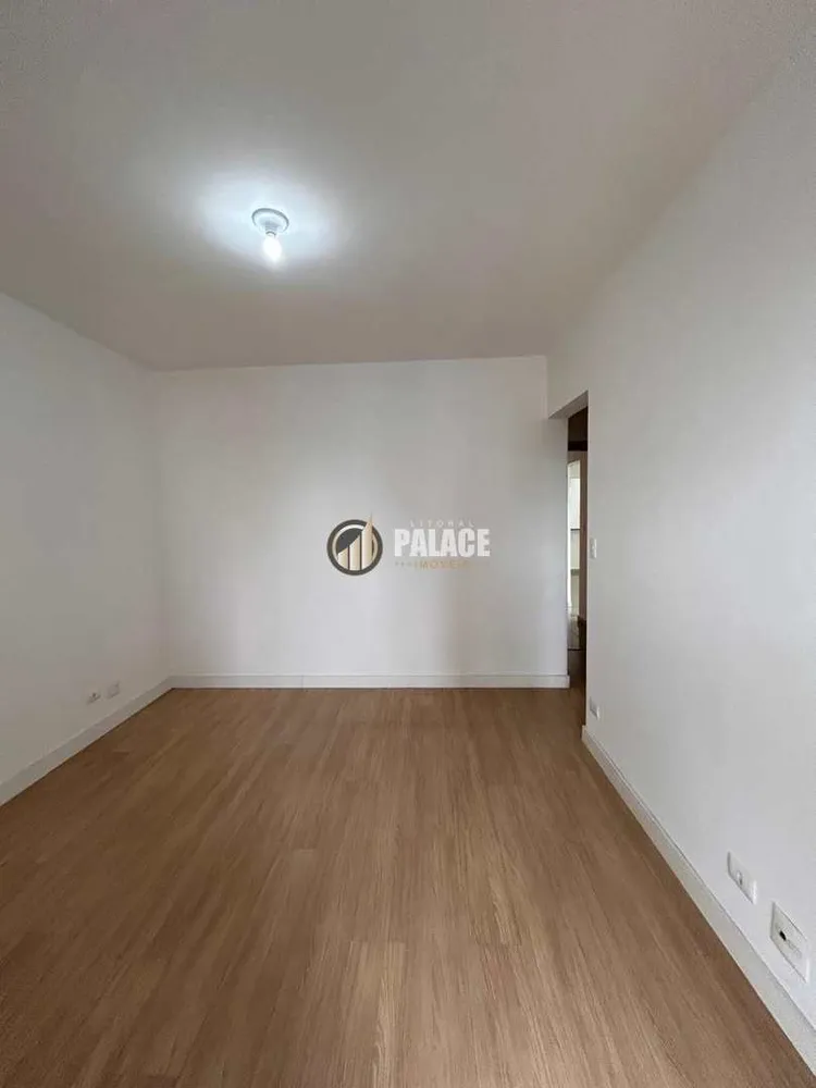 Apartamento, 3 quartos, 119 m² - Foto 9