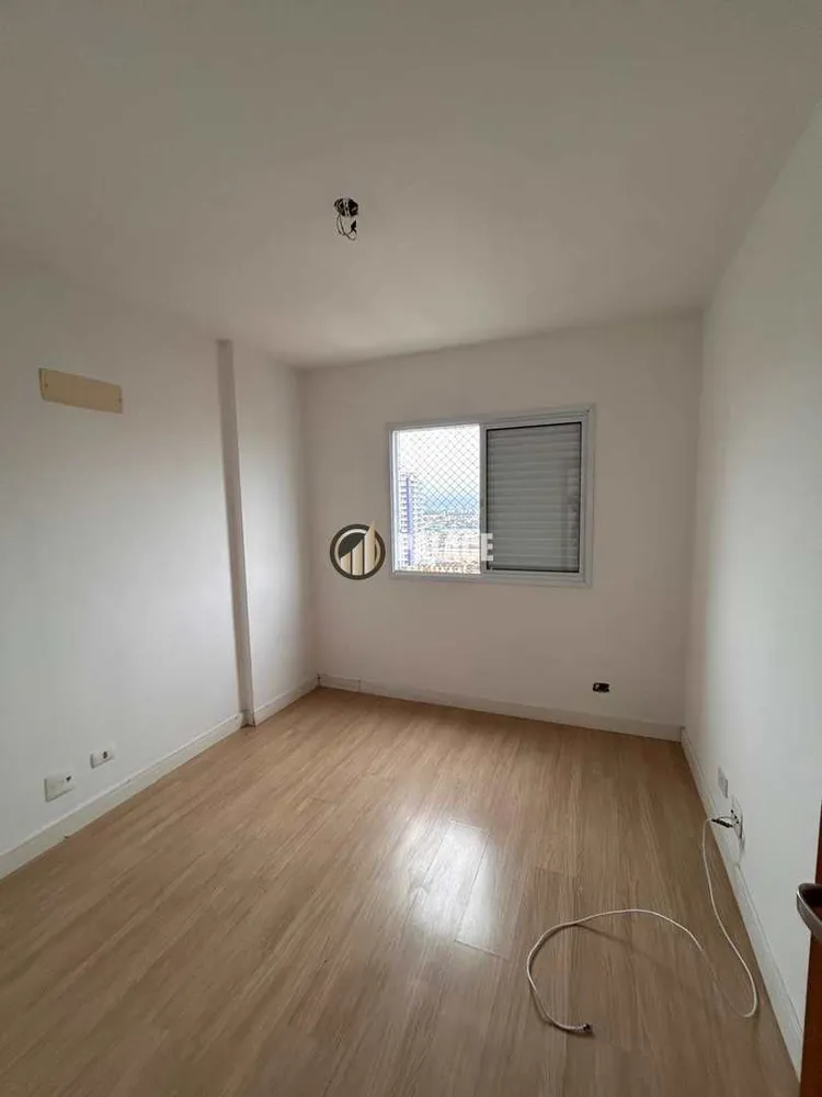 Apartamento, 3 quartos, 119 m² - Foto 4
