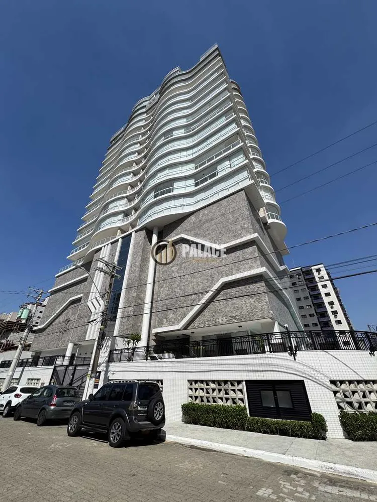 Cobertura, 3 quartos, 124 m² - Foto 5
