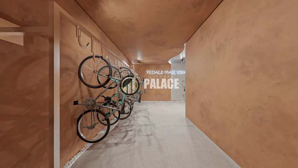 Apartamento, 2 quartos, 89 m² - Foto 1