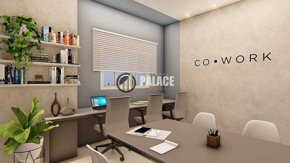 Apartamento, 3 quartos, 149 m² - Foto 7