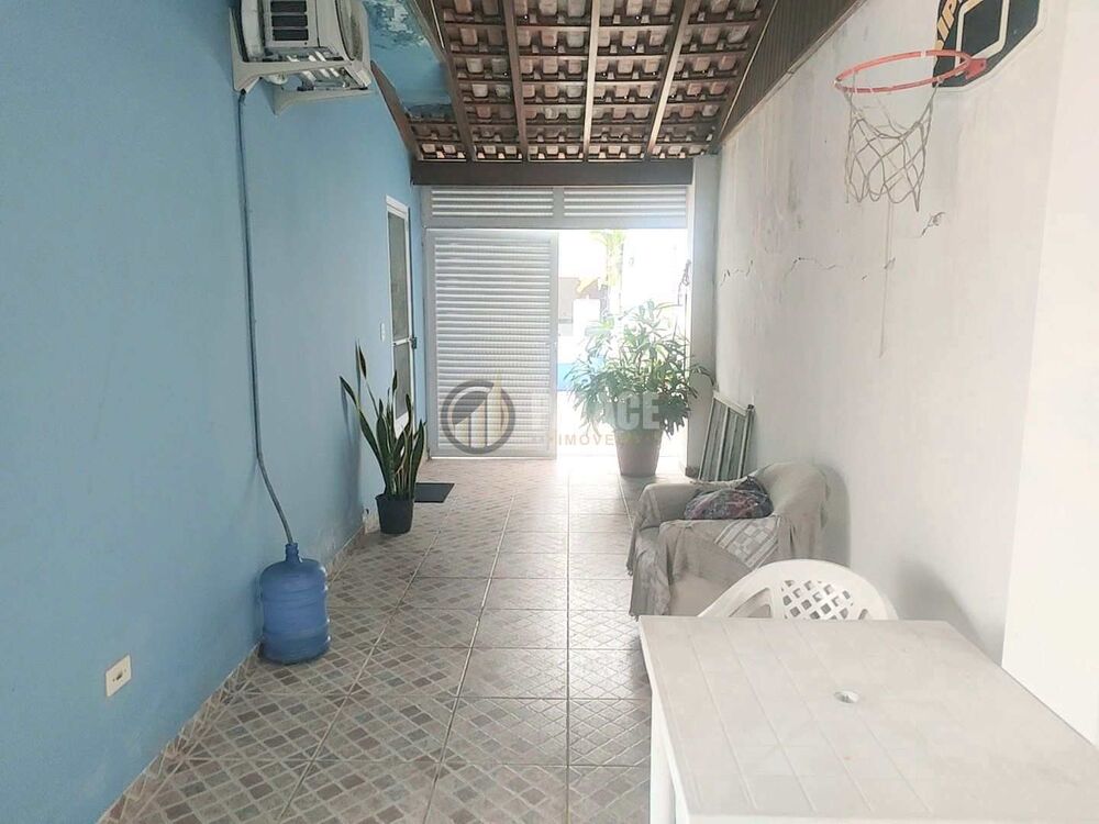 Casa, 2 quartos, 112 m² - Foto 3