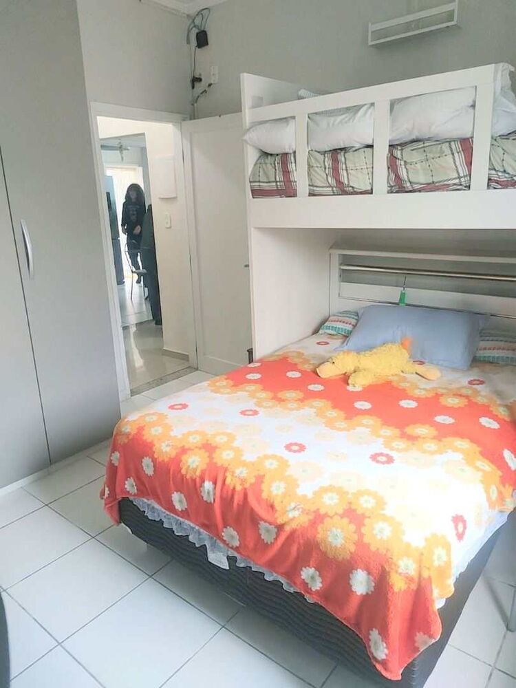 Casa, 2 quartos, 112 m² - Foto 2