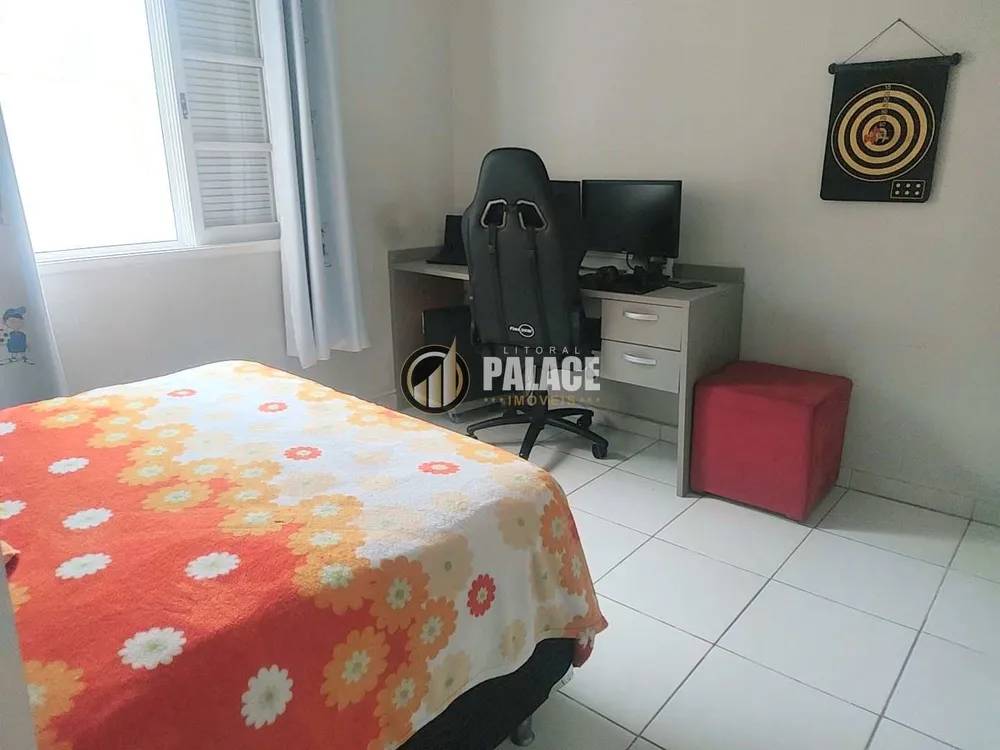 Casa, 2 quartos, 112 m² - Foto 5
