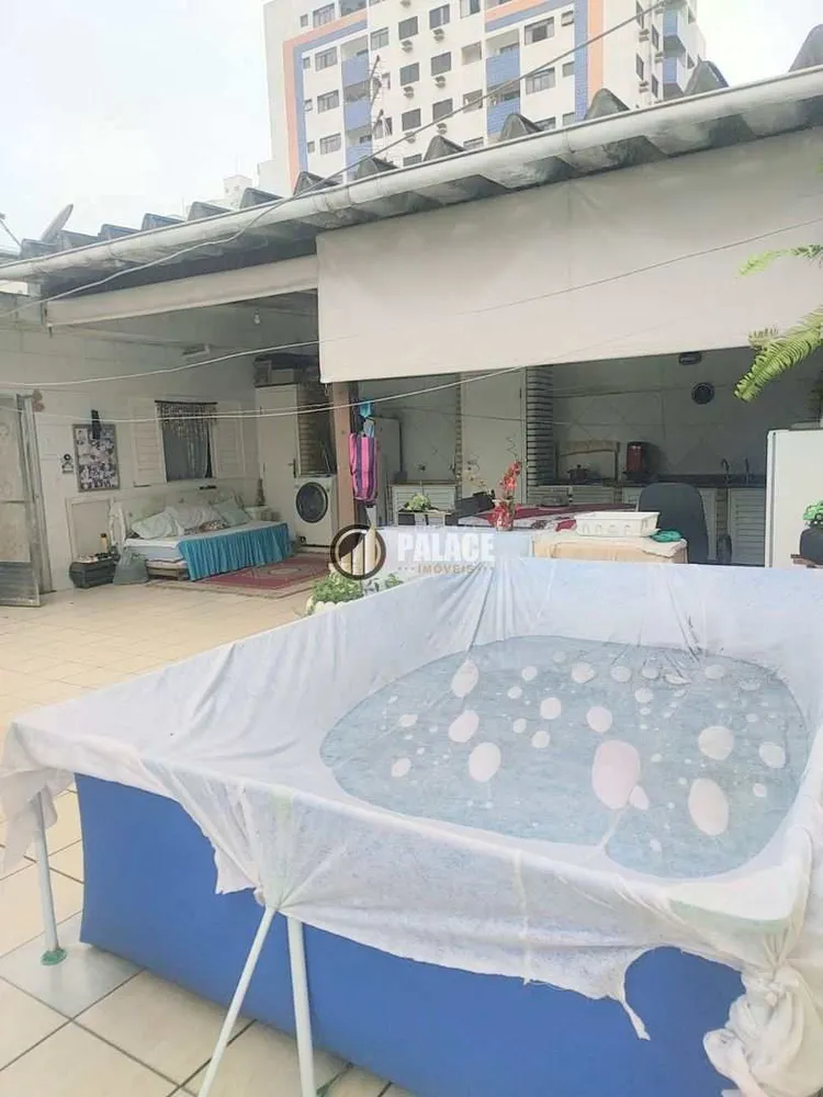 Casa, 2 quartos, 112 m² - Foto 8