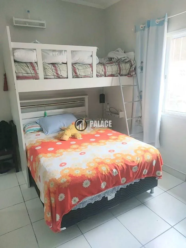 Casa, 2 quartos, 112 m² - Foto 8