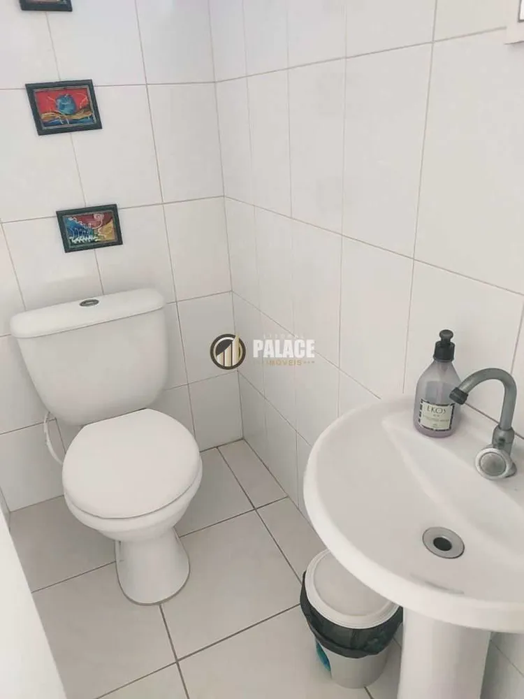 Casa, 2 quartos, 112 m² - Foto 12