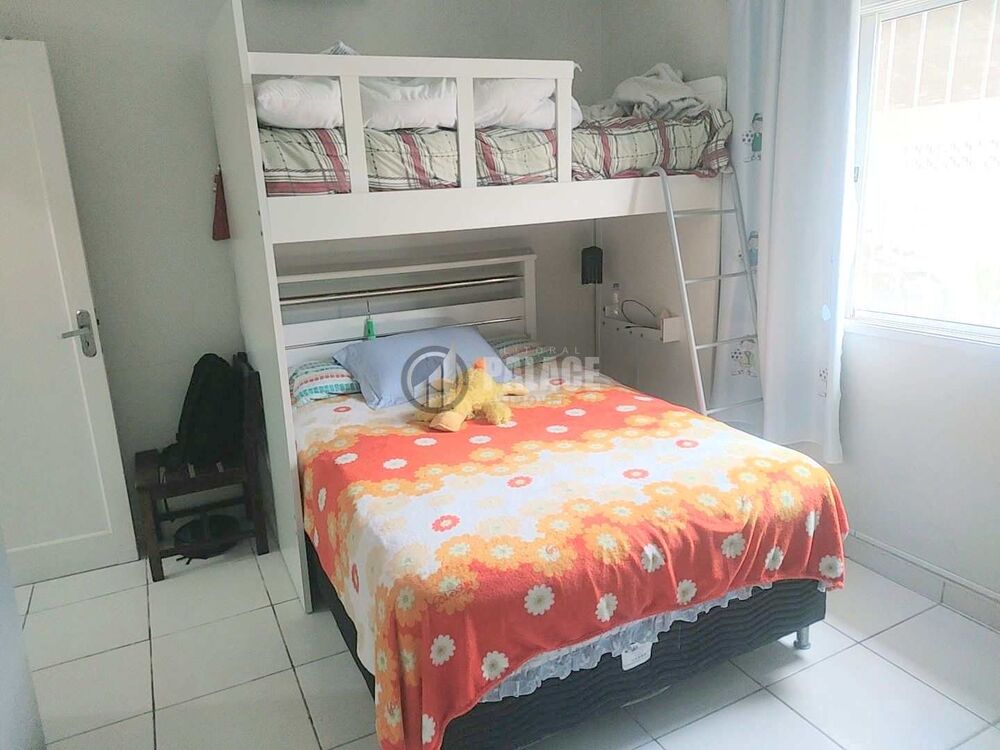 Casa, 2 quartos, 112 m² - Foto 4