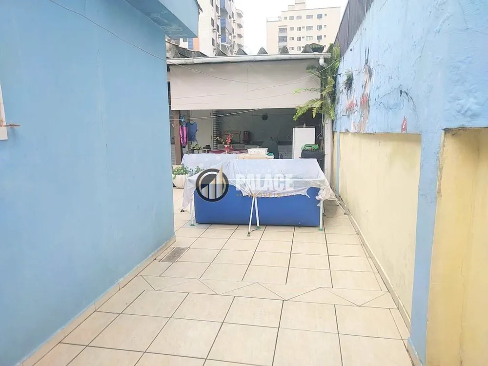Casa, 2 quartos, 112 m² - Foto 14