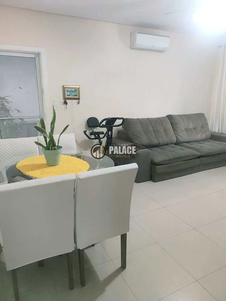 Casa, 2 quartos, 112 m² - Foto 6