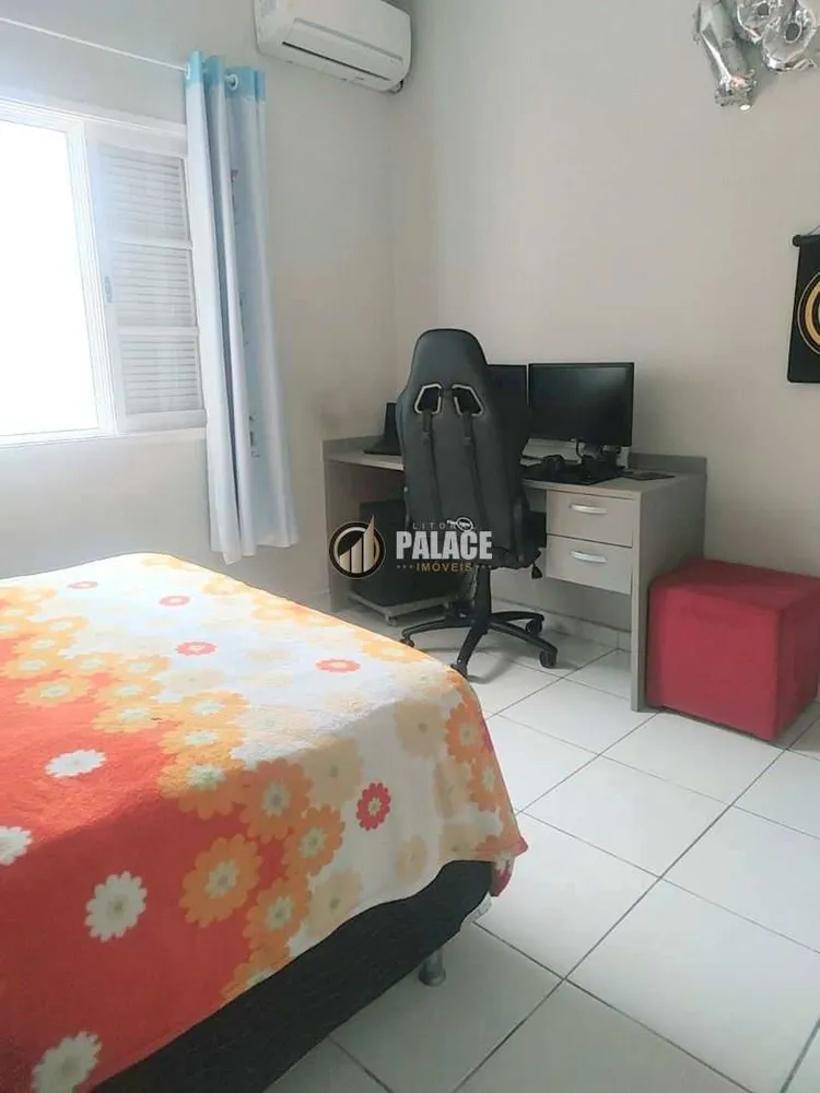 Casa, 2 quartos, 112 m² - Foto 7