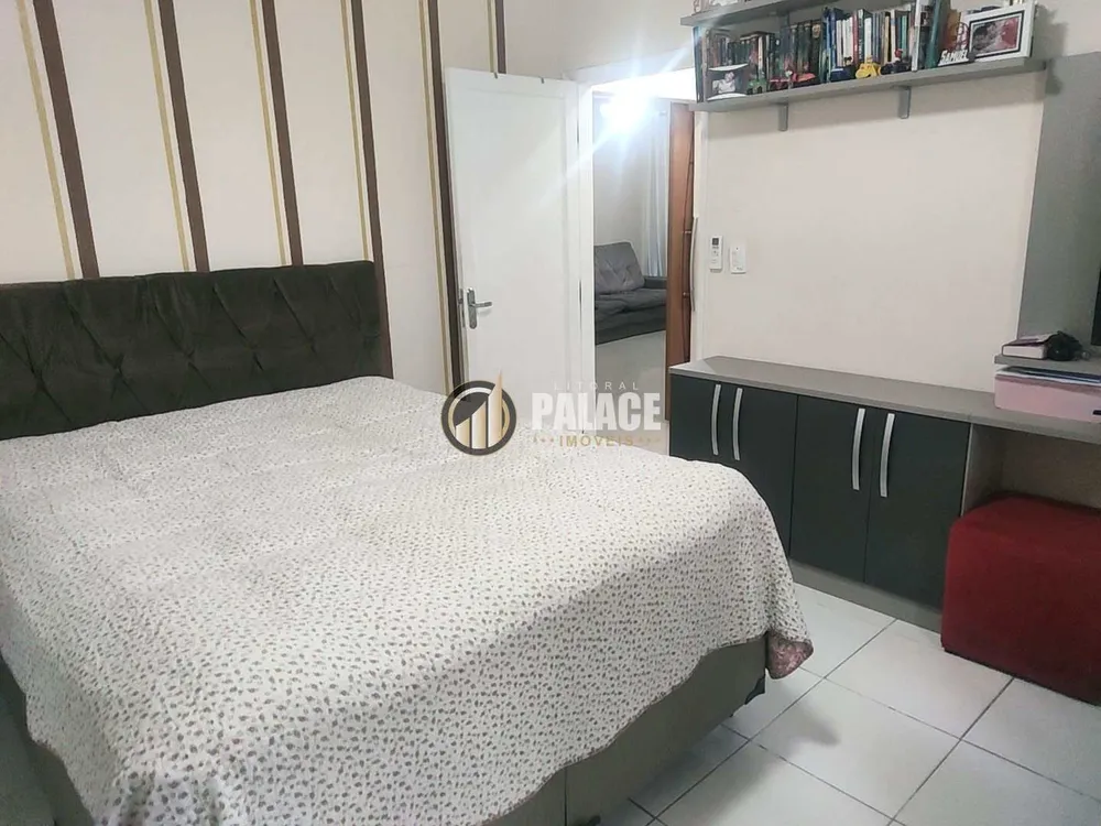 Casa, 2 quartos, 112 m² - Foto 10