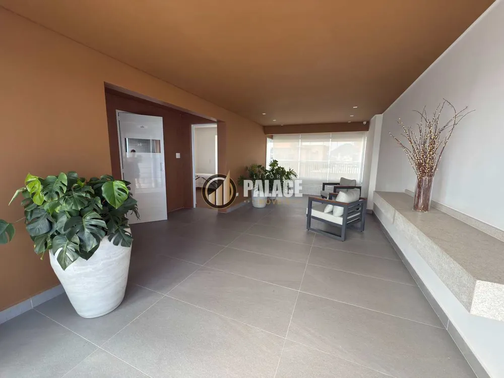 Apartamento, 2 quartos, 63 m² - Foto 7