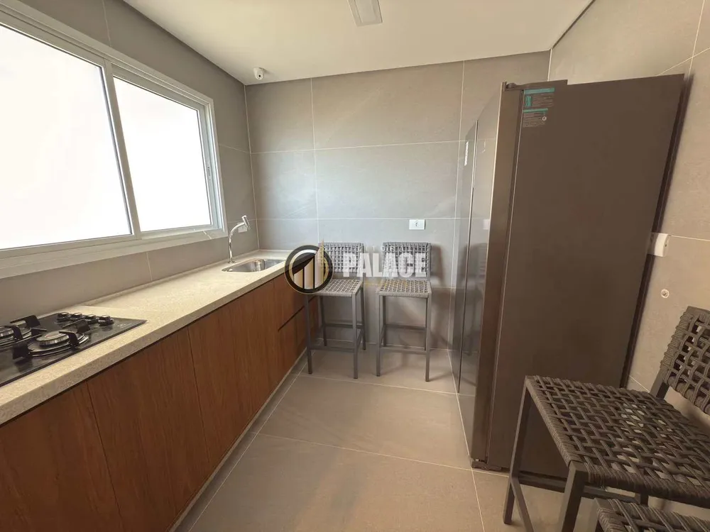 Apartamento, 2 quartos, 63 m² - Foto 15