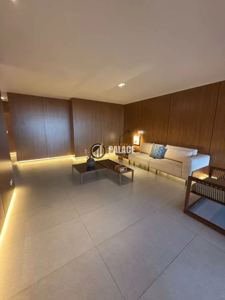 Apartamento, 2 quartos, 63 m² - Foto 6