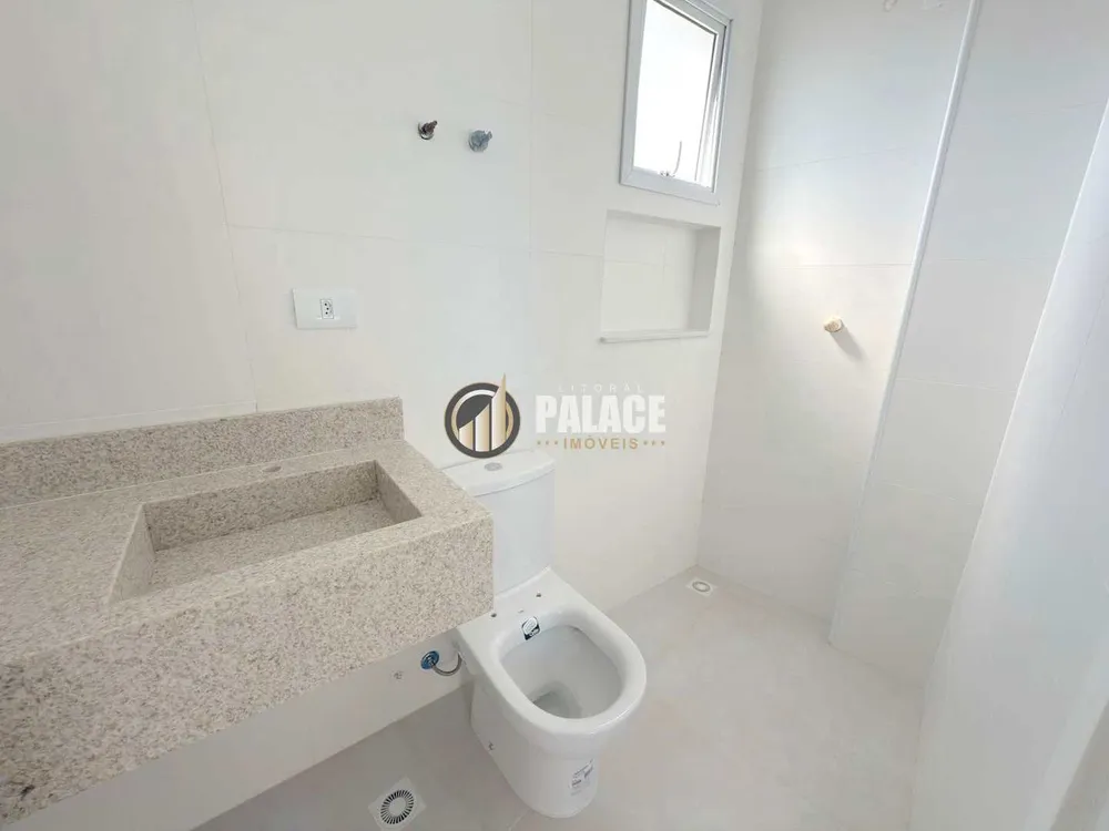 Apartamento, 2 quartos, 63 m² - Foto 9