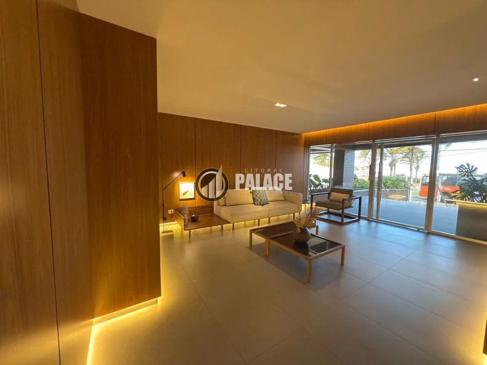 Apartamento, 2 quartos, 63 m² - Foto 19