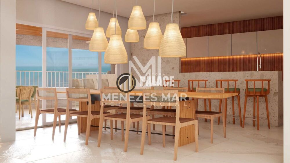 Apartamento, 2 quartos, 63 m² - Foto 10