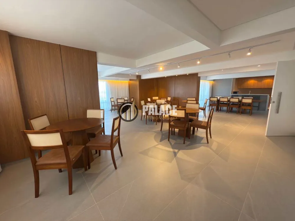 Apartamento, 2 quartos, 63 m² - Foto 14