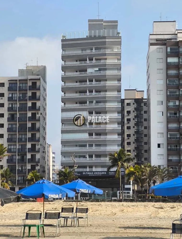 Apartamento, 2 quartos, 63 m² - Foto 5