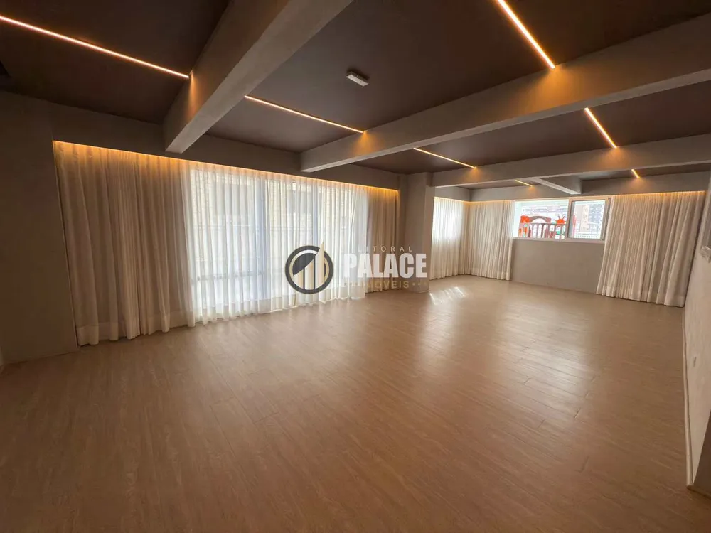 Apartamento, 2 quartos, 63 m² - Foto 18
