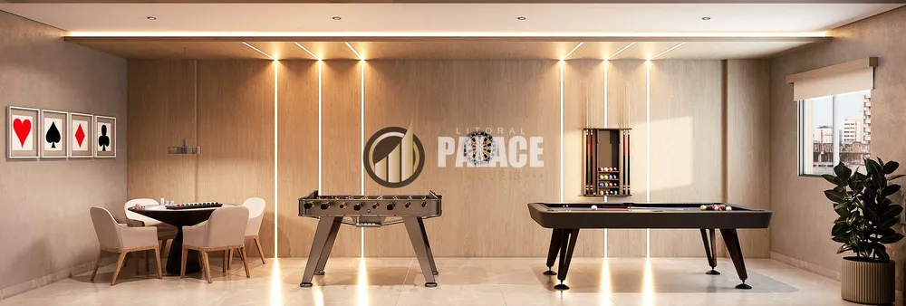 Apartamento, 2 quartos, 81 m² - Foto 8