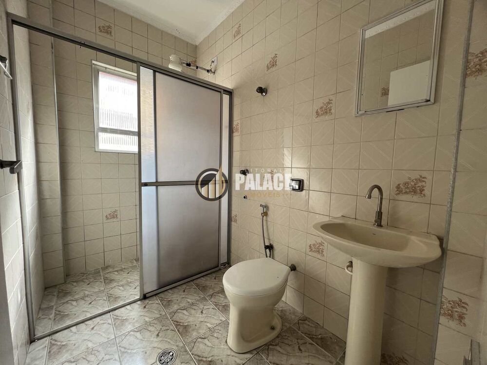 Kitnet e Studio à venda com 1 quarto, 32m² - Foto 5