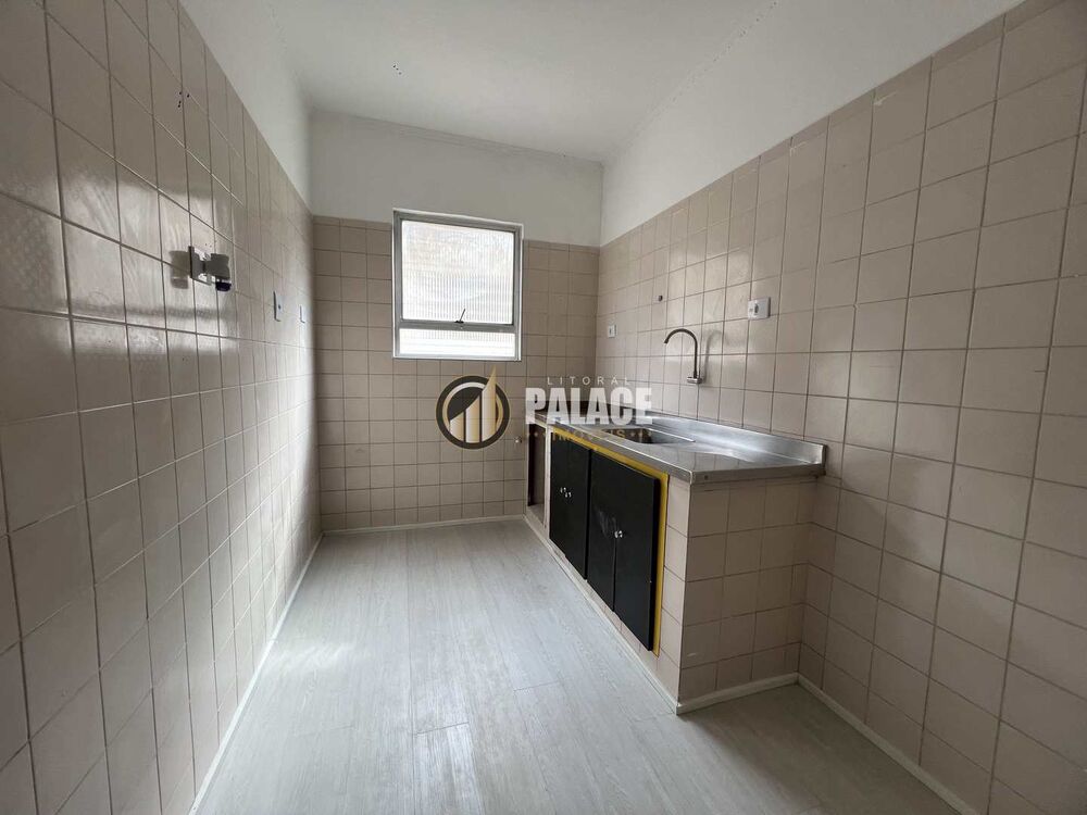 Kitnet e Studio à venda com 1 quarto, 32m² - Foto 6