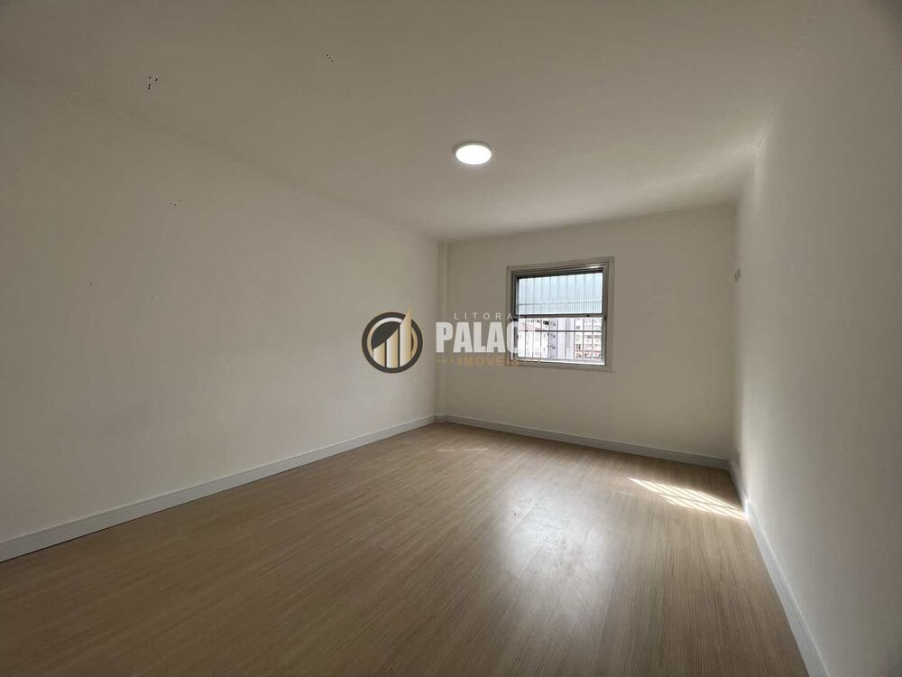 Kitnet e Studio à venda com 1 quarto, 32m² - Foto 2