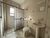 Kitnet-Studio, 32 m² - Foto 5