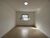 Kitnet-Studio, 32 m² - Foto 3