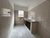 Kitnet-Studio, 32 m² - Foto 6