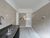 Kitnet-Studio, 32 m² - Foto 8