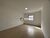 Kitnet-Studio, 32 m² - Foto 2