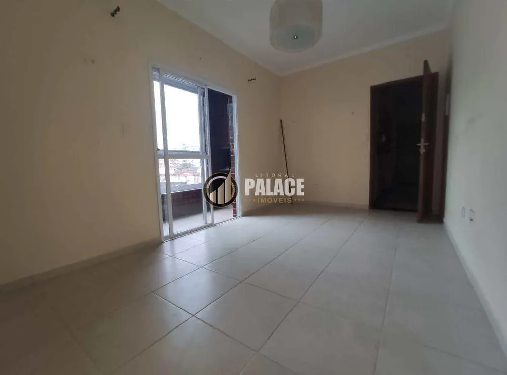 Apartamento, 2 quartos, 75 m² - Foto 5