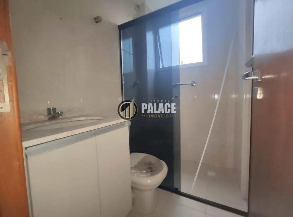Apartamento, 2 quartos, 75 m² - Foto 8