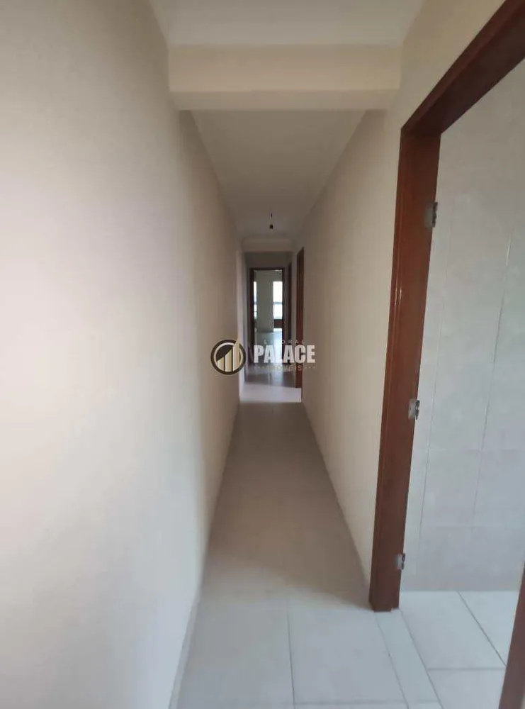 Apartamento, 2 quartos, 75 m² - Foto 7