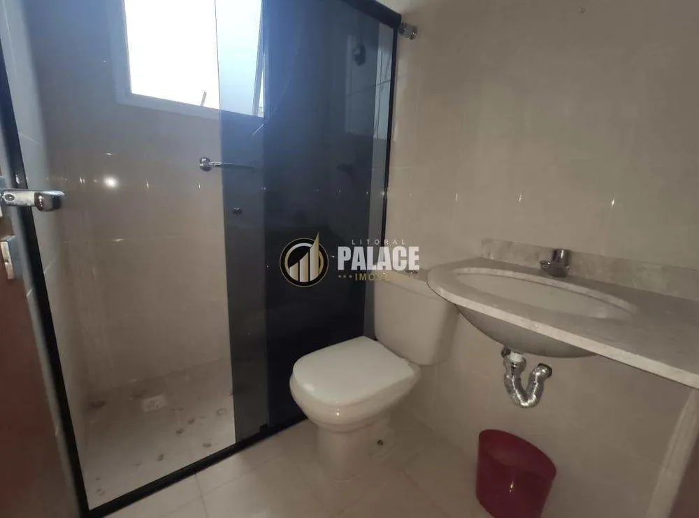 Apartamento, 2 quartos, 75 m² - Foto 2