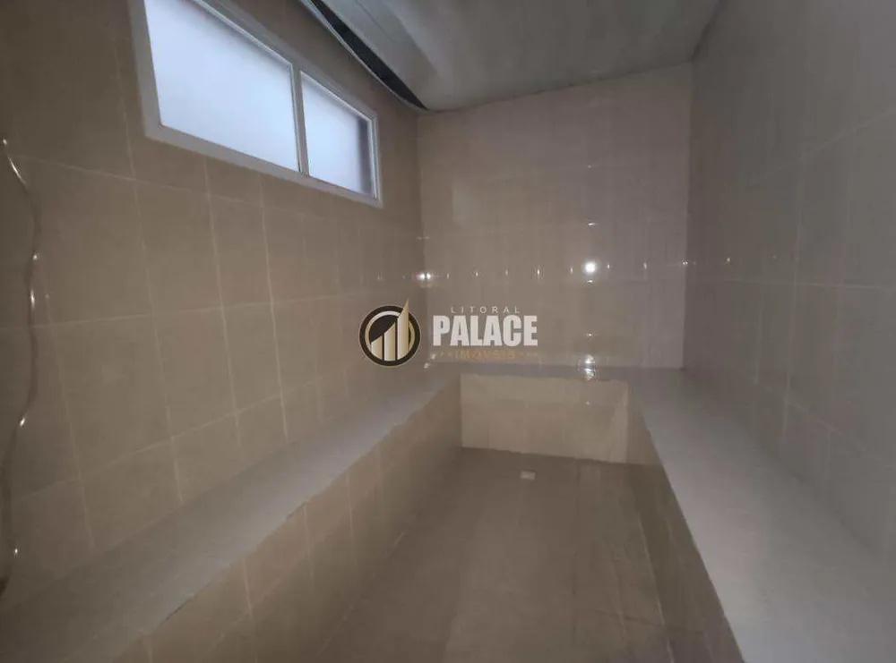 Apartamento, 2 quartos, 75 m² - Foto 6