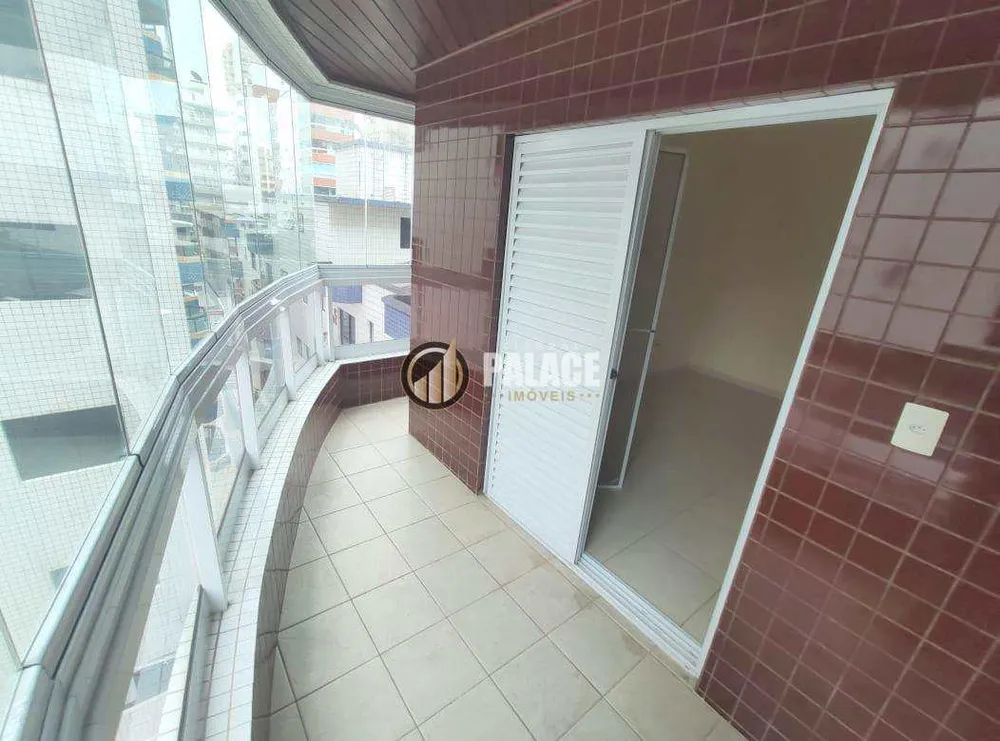 Apartamento, 2 quartos, 75 m² - Foto 1