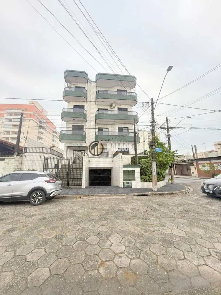Apartamento, 1 quarto, 55 m² - Foto 8