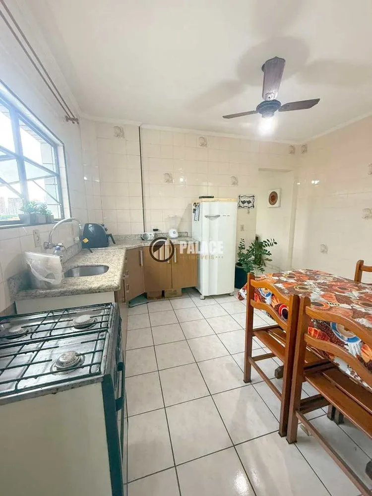 Apartamento, 1 quarto, 55 m² - Foto 4