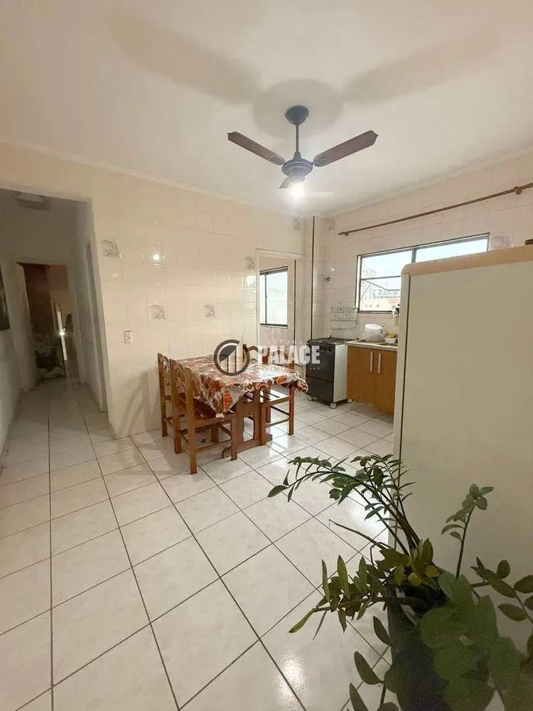 Apartamento, 1 quarto, 55 m² - Foto 1