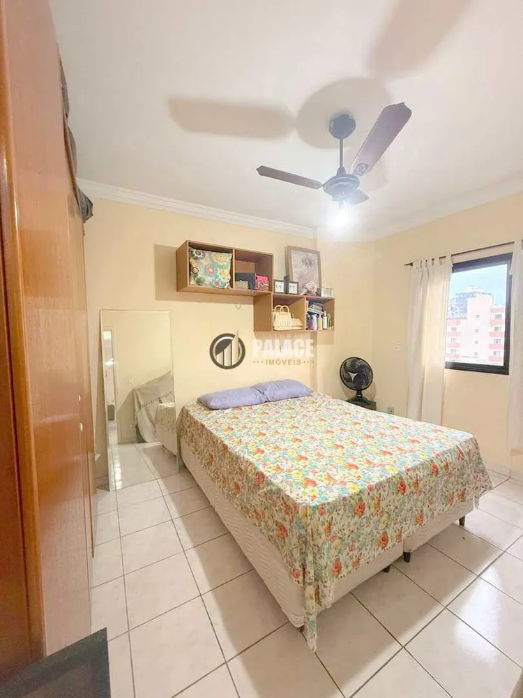 Apartamento, 1 quarto, 55 m² - Foto 7